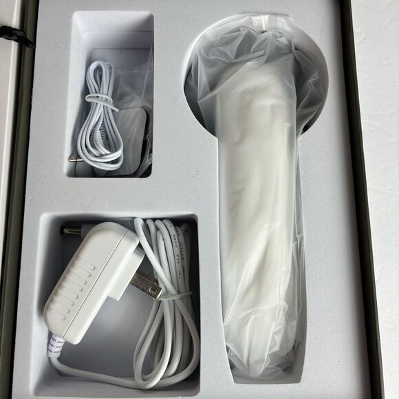 Body Sculpt Sculpting Hand Held Massager Health Beauty Tool NEW - Picture 3 of 6